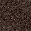 Ковролин Radici Mosaico Cacao 2407  | FLOORDEALER